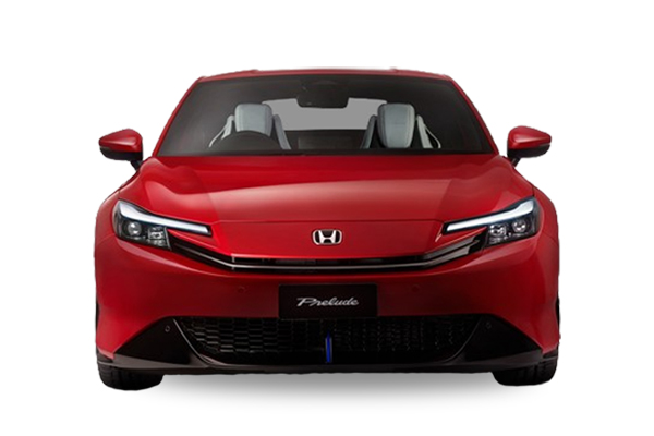 Mobil Pusat Mobil Honda_0001_1 Honda prelude