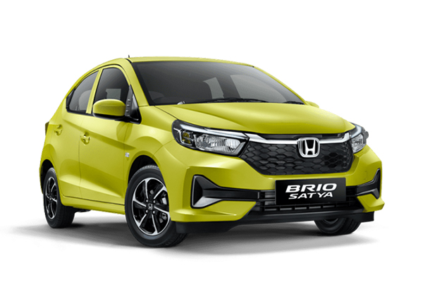 Mobil Pusat Mobil Honda_0002_2 mobil-honda-brio