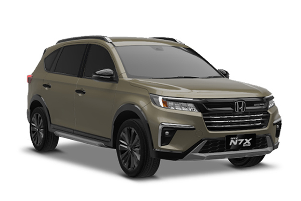 Mobil Pusat Mobil Honda_0004_4 mobil-honda-n7x