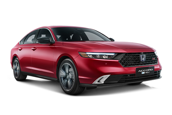 Mobil Pusat Mobil Honda_0006_6 mobil-honda-accord