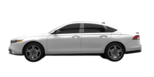 Platinum White Pearl